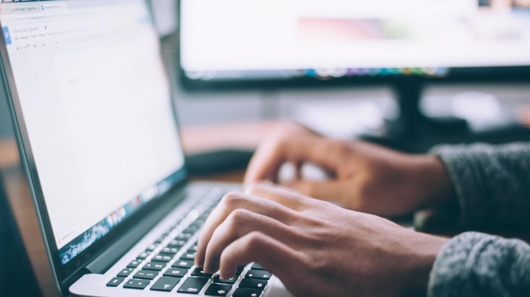 online reputation strategies 2